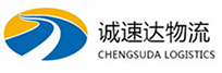 宁波到兰考县物流公司